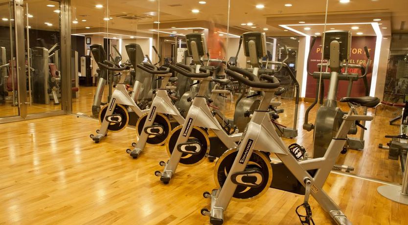 Photo of Sheraton Athlone