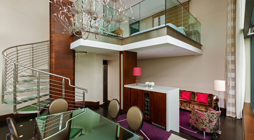 Photo of Sheraton Athlone