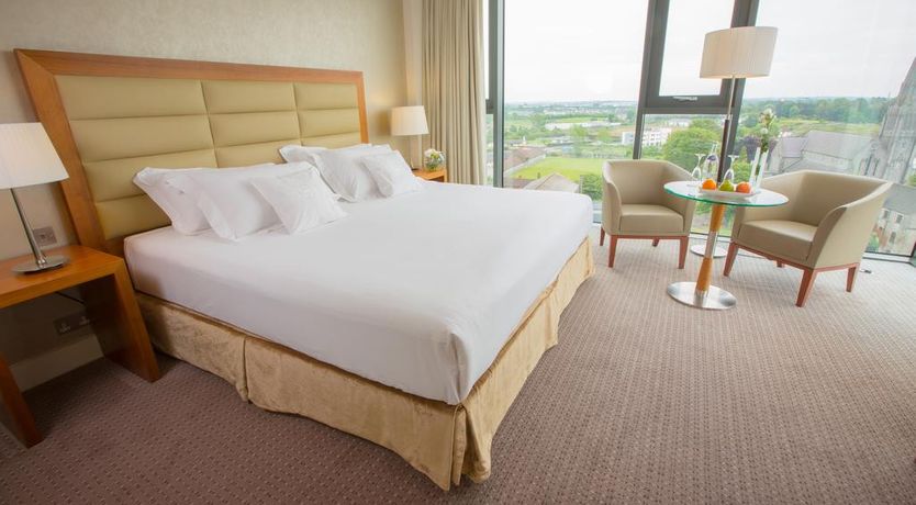 Photo of Sheraton Athlone