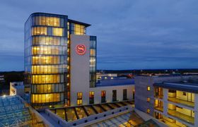 Photo of sheraton-athlone