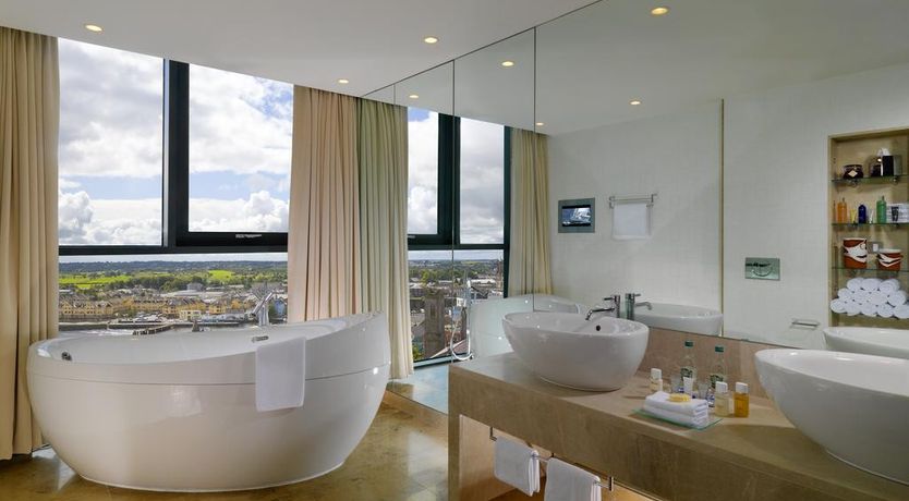 Photo of Sheraton Athlone