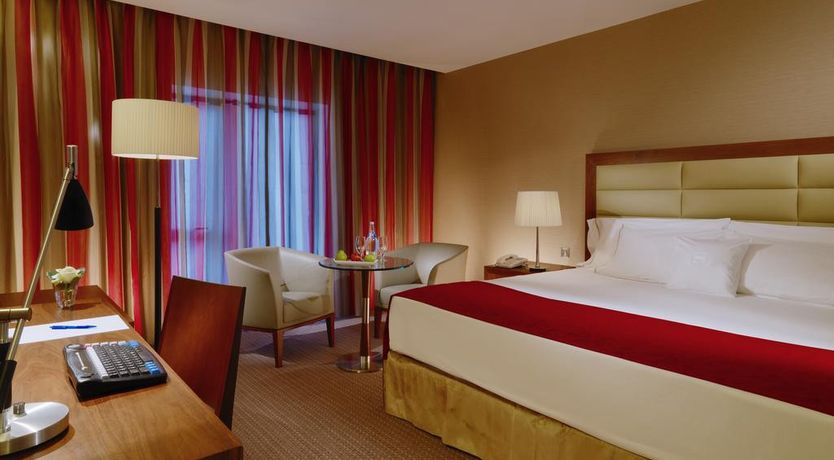 Photo of Sheraton Athlone