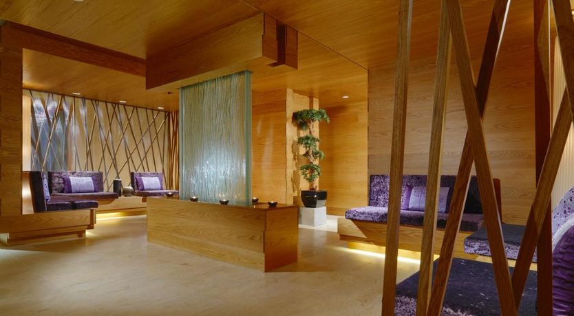 Photo of Sheraton Athlone