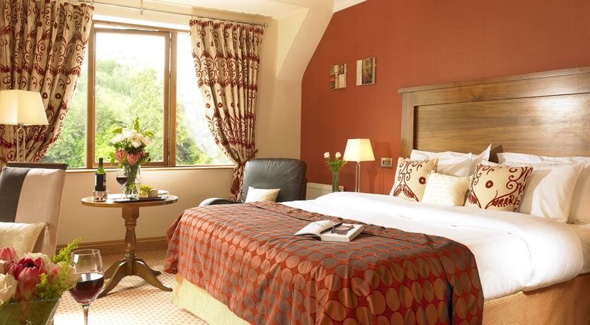 Photo of Glengarriff Park Hotel