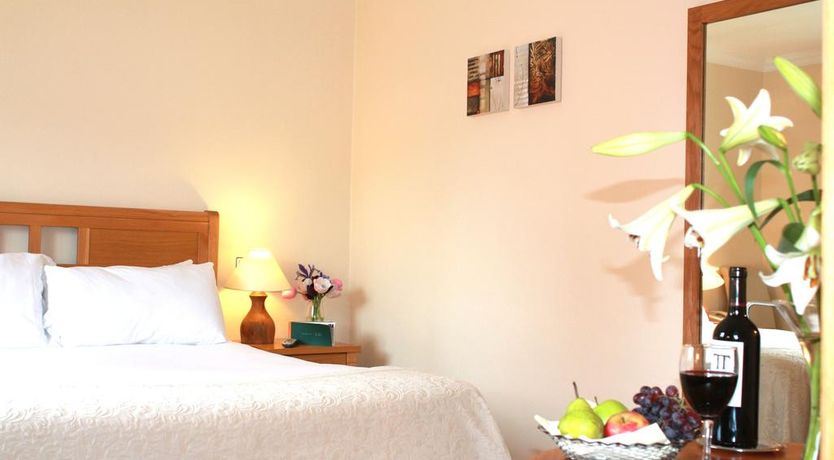 Photo of Glengarriff Park Hotel