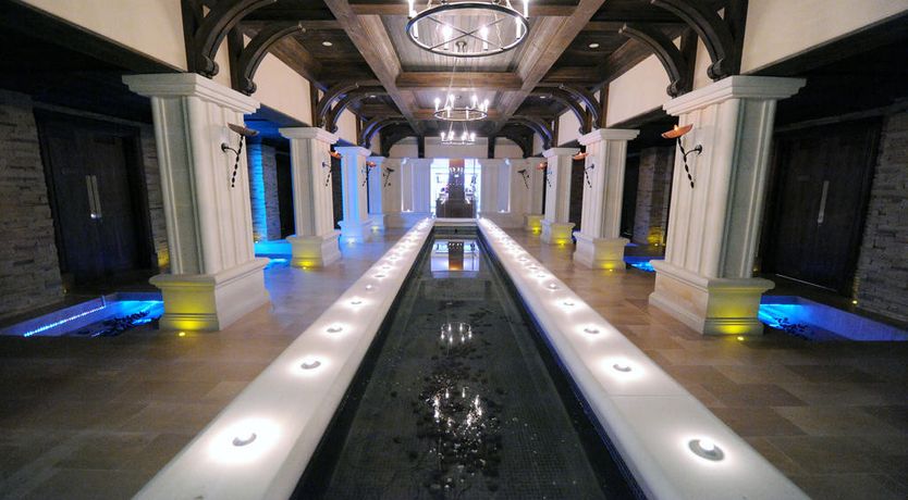 Photo of Kilronan Castle Estate & Spa