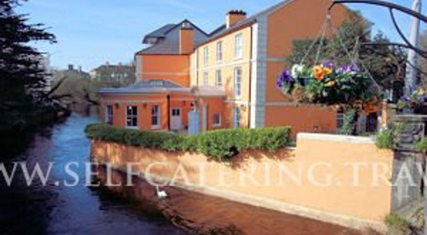 Photo of Rowan Tree Hostel