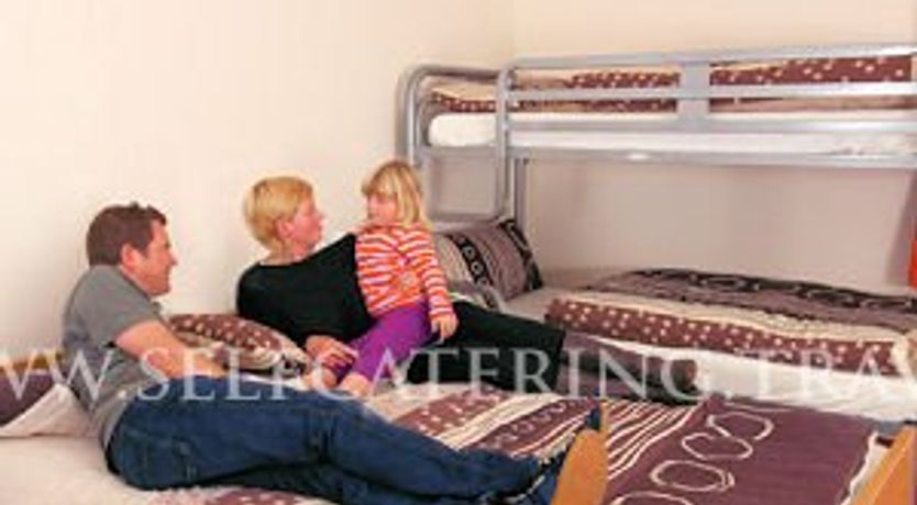 Photo of Rowan Tree Hostel