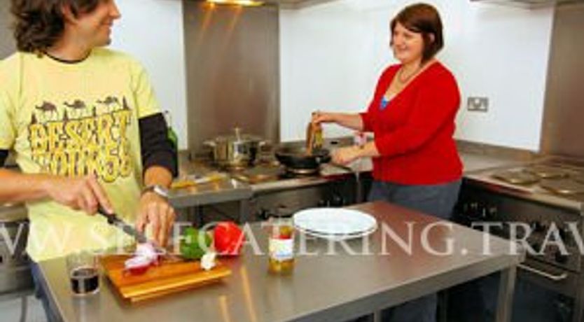 Photo of Rowan Tree Hostel