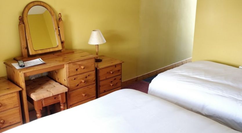 Photo of Aras Ghleann Cholm Cille B&B