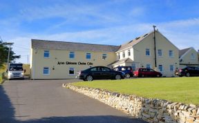 Photo of Aras Ghleann Cholm Cille B&B