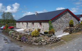 Photo of Valley Lodge Farm Hostel