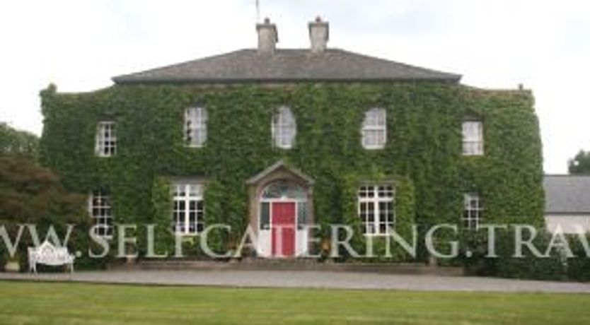 Photo of Foxmount Farm And Country House