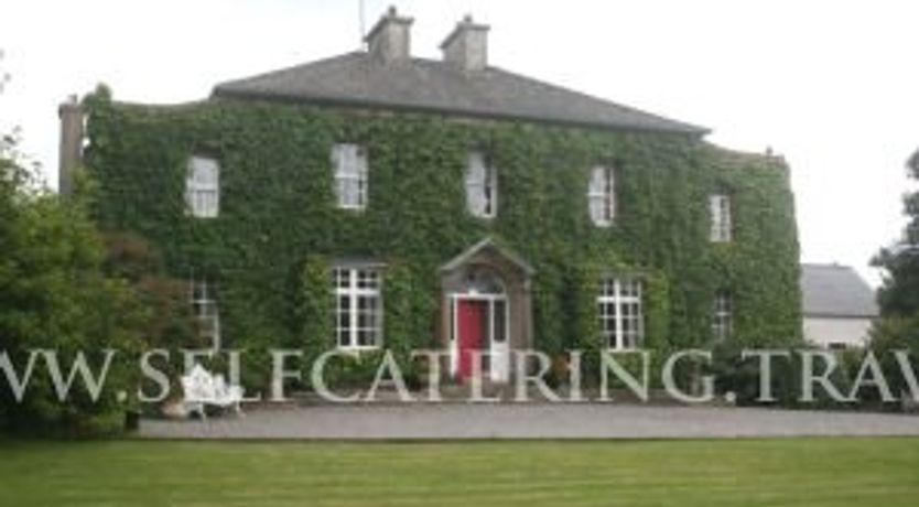 Photo of Foxmount Farm And Country House