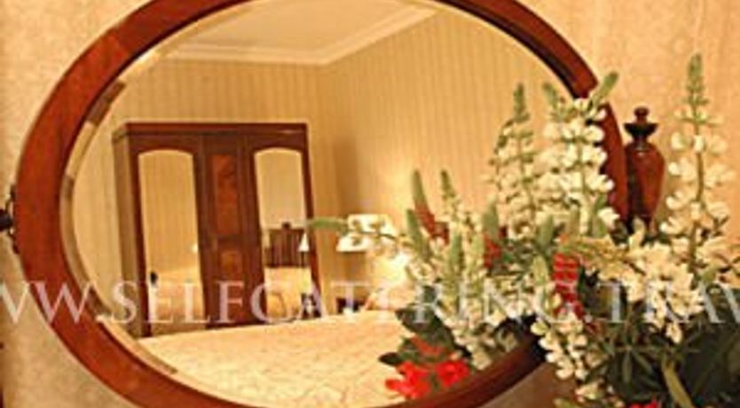 Photo of Foxmount Farm And Country House