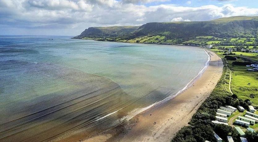 Photo of Cullentra House B&B