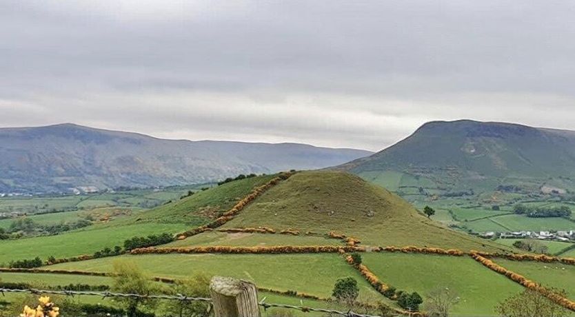 Photo of Cullentra House B&B