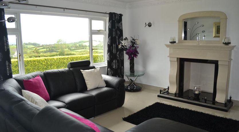 Photo of Cullentra House B&B