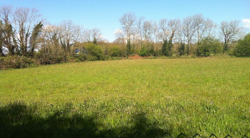 Photo of Fountain House B&B