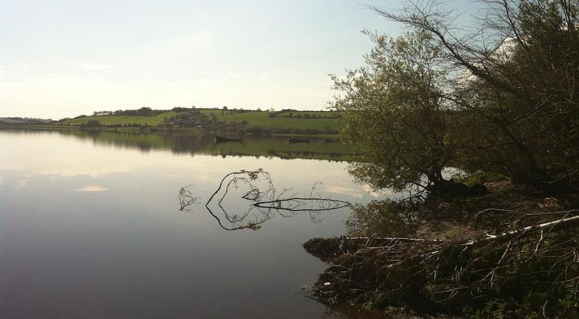 Photo of Fountain House B&B