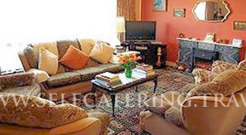 Photo of Saint Patricks