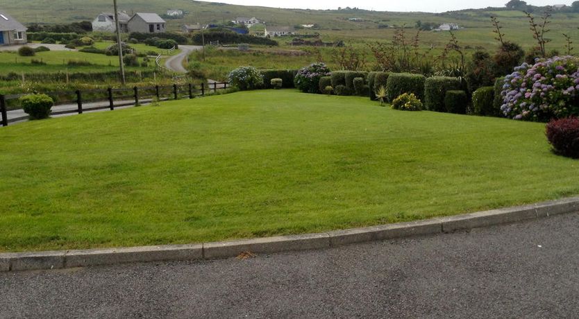 Photo of Cnoc Breac B&B