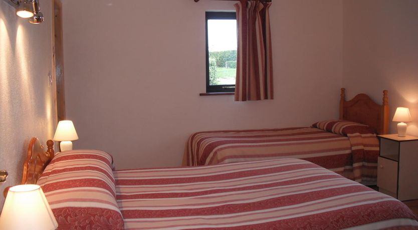 Photo of Cnoc Breac B&B