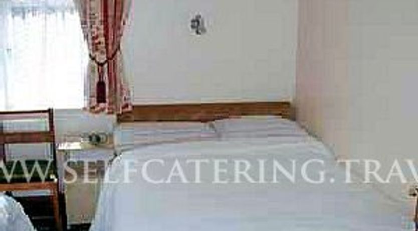 Photo of Mccabes B&b