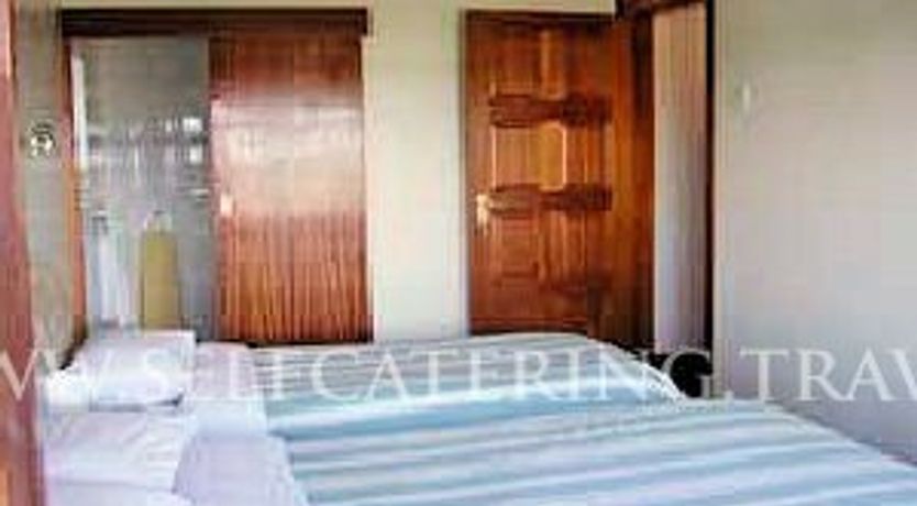 Photo of Mccabes B&b