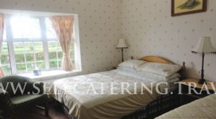 Photo of Shannonside