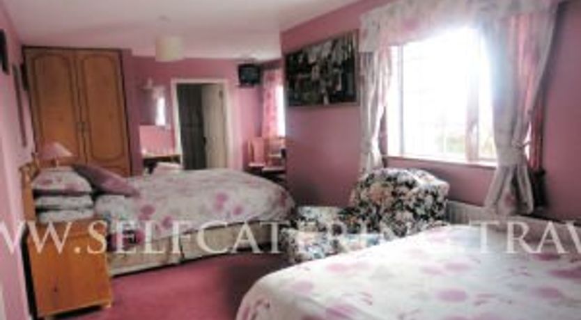 Photo of Shannonside