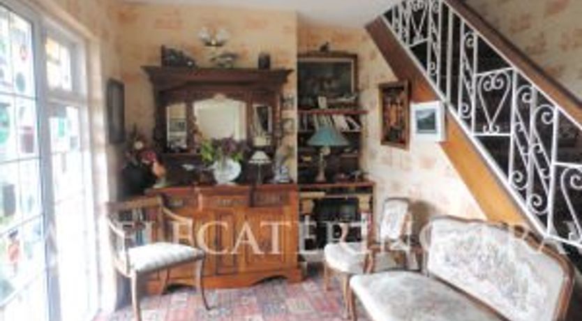 Photo of Shannonside