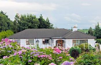 Glencairn House Holiday Cottage