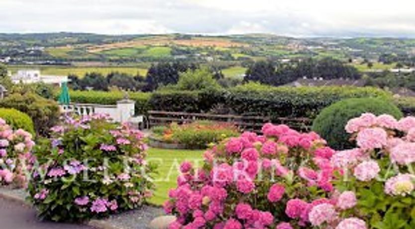 Photo of Glencairn House