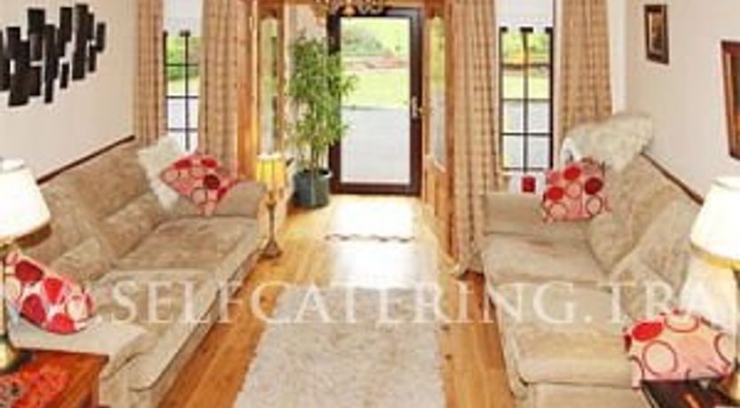 Photo of Bunratty Heights