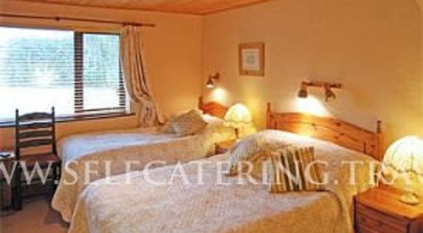 Photo of Bunratty Heights