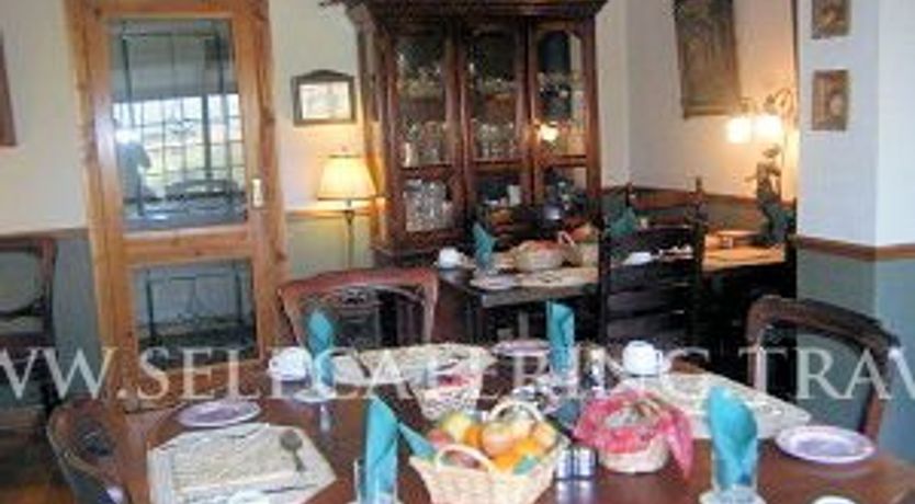 Photo of Bunratty Heights