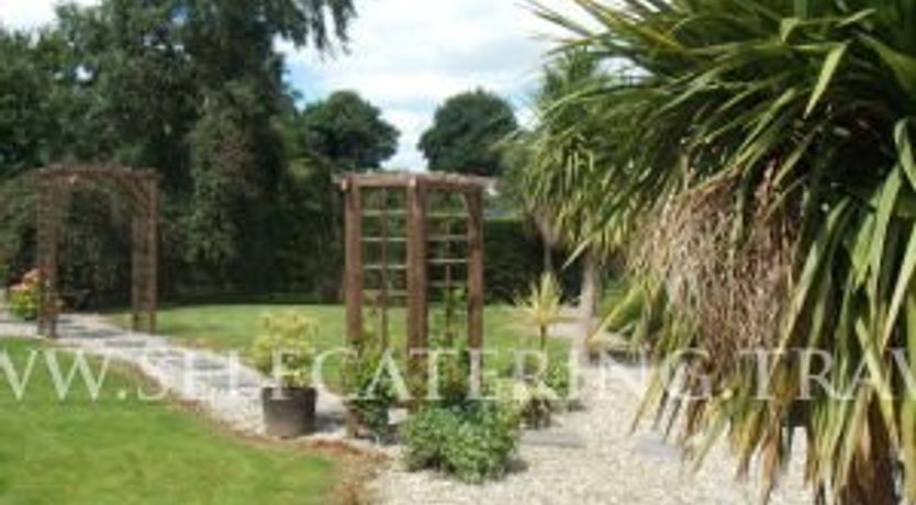 Photo of Bunratty Heights