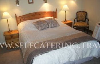 Bunratty Heights Holiday Cottage