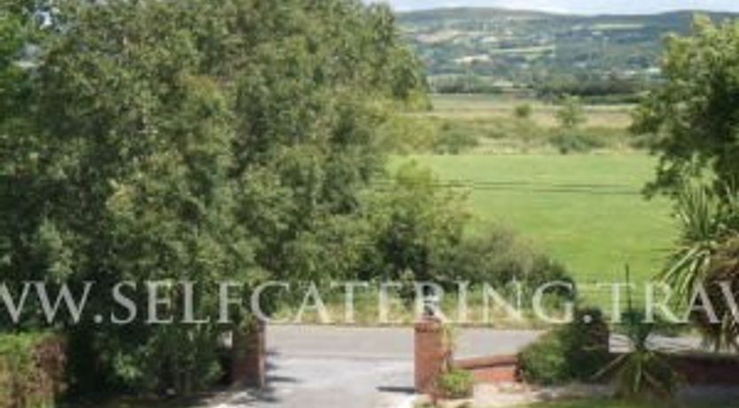 Photo of Bunratty Heights