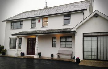 Marengo Holiday Cottage