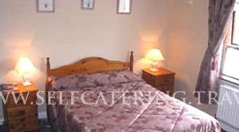 Photo of Rinneen Country Home