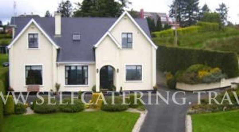 Photo of Rinneen Country Home