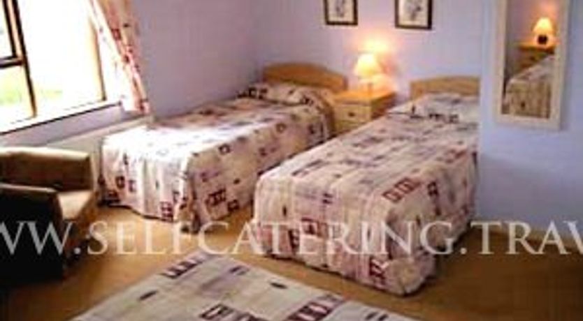 Photo of Rinneen Country Home