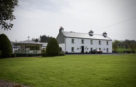 Photo of cartron-house-farm