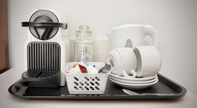 Photo of Cartron House Farm