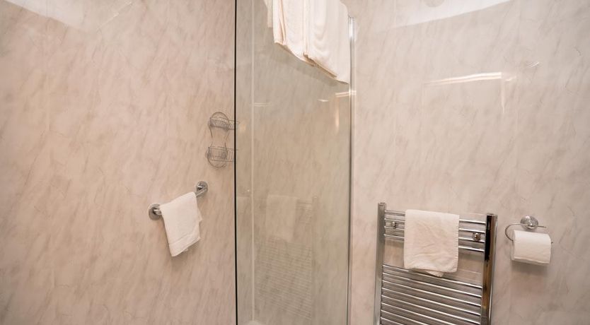 Photo of The Gap Lodge B&B