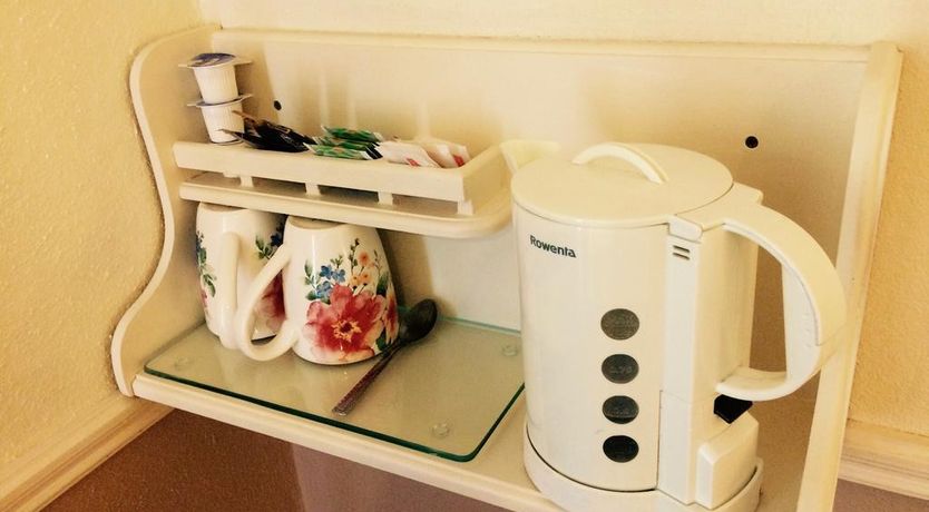 Photo of Clai Ban B&B