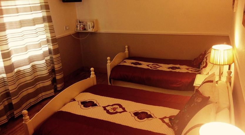 Photo of Clai Ban B&B