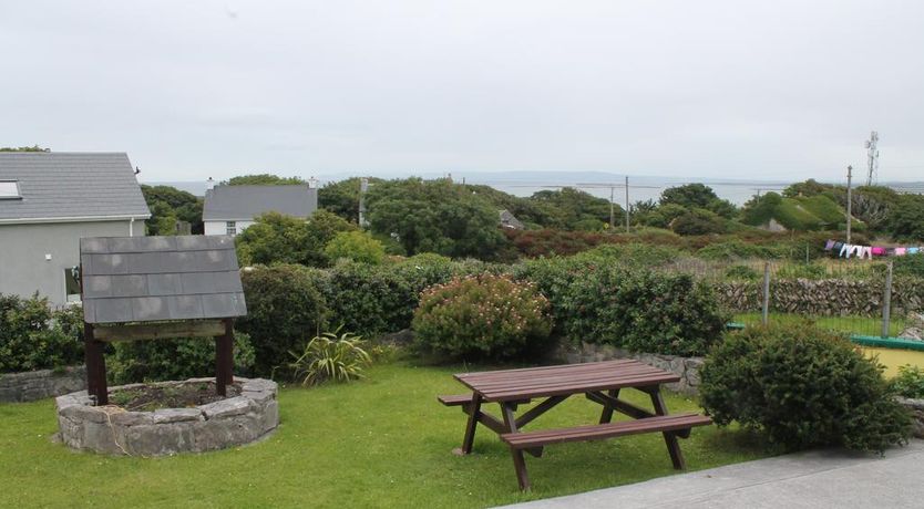 Photo of Clai Ban B&B